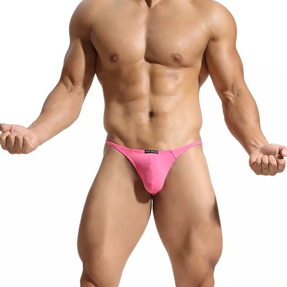 Other - SEXY MALE THONG